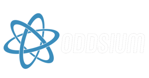 Oddsium-logo-white-text-1